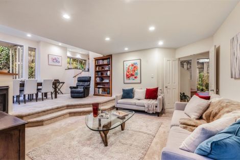 Photo of property in 84a Gowing Drive, Meadowbank, Auckland, 1072