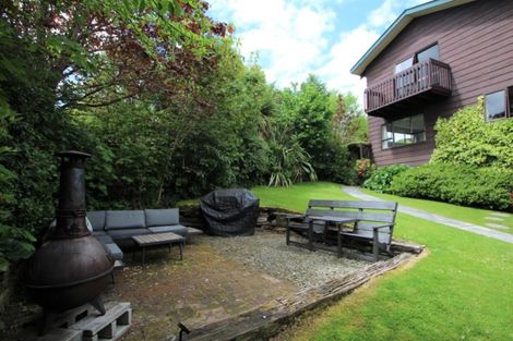 Photo of property in 36 Takitimu Street, Gore, 9710