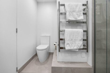 Photo of property in 4/75 Andover Street, Merivale, Christchurch, 8014