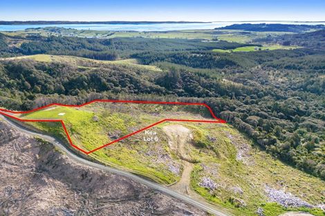 Photo of property in 201 Tuhirangi Road, Makarau, 0984