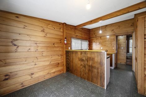 Photo of property in 8 Ngaio Place, Murupara, 3025