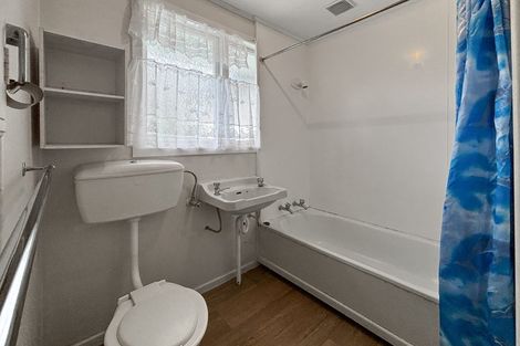 Photo of property in 13a May Street, Tokoroa, 3420