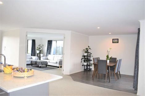 Photo of property in 29 Harriet Johnston Drive, Pokeno, 2402