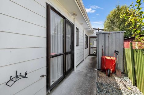 Photo of property in 2c Russell Street, Whanganui, 4500