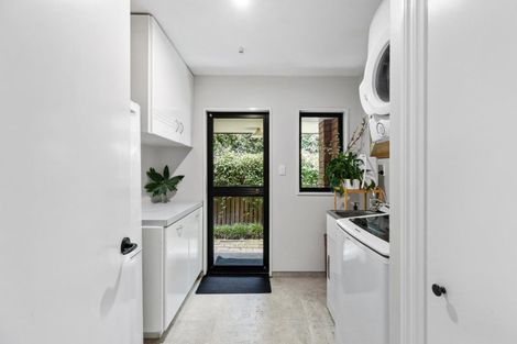 Photo of property in 74 Lincoln Tai Tapu Road, Lincoln, Christchurch, 7672