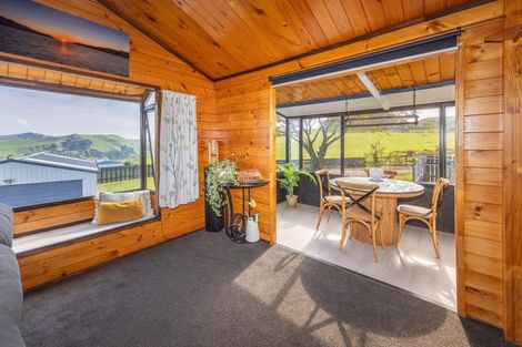 Photo of property in 189 Pahihi Road, Piarere, Tirau, 3484