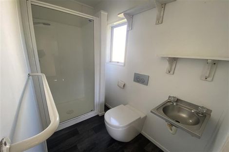 Photo of property in 75 Bruce Avenue, Glenview, Hamilton, 3206