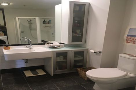 Photo of property in 8c/123 Molesworth Street, Thorndon, Wellington, 6011