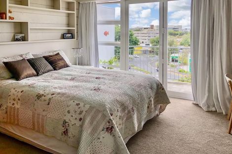 Photo of property in 16/89 Tristram Street, Hamilton Central, Hamilton, 3204