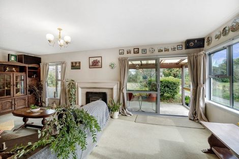 Photo of property in 68 Loes Road, Darfield, 7571