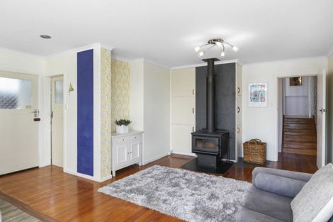 Photo of property in 15 Soper Road, Mosgiel, 9024