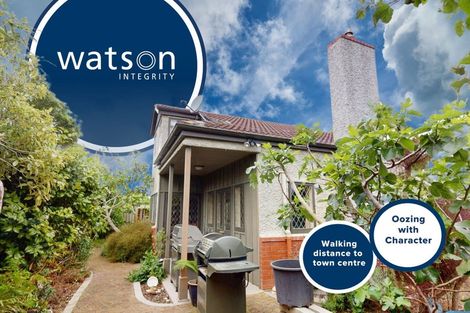 Photo of property in 2/22 Dahlia Street, Palmerston North, 4410