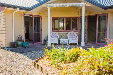 Photo of property in 18a Williamson Street, Cambridge, 3434