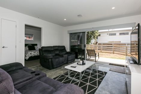 Photo of property in 234 Te Awa Avenue, Awatoto, Napier, 4110