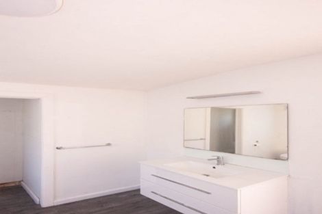 Photo of property in 27 Perth Street, Richmond, Christchurch, 8013