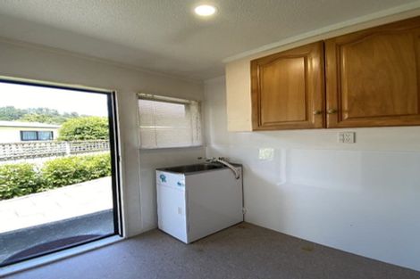 Photo of property in 20 Topaz Street, Birchville, Upper Hutt, 5018