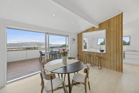 Photo of property in 47 Sutcliffe Street, Saint Clair, Dunedin, 9012