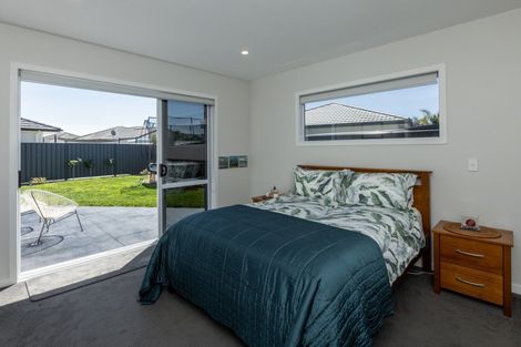 Photo of property in 38 Kapiti Drive, Poraiti, Napier, 4112