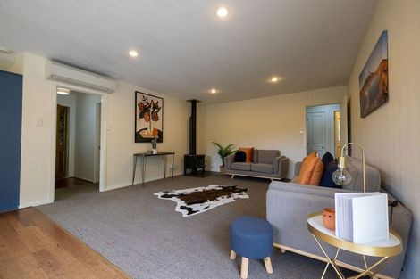 Photo of property in 20 Fulton Road, Glenleith, Dunedin, 9010