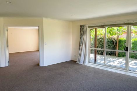 Photo of property in 14 Cayman Close, Shirley, Christchurch, 8052