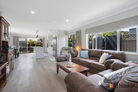 Photo of property in 11a Hillview Road, Waihi Beach, 3611