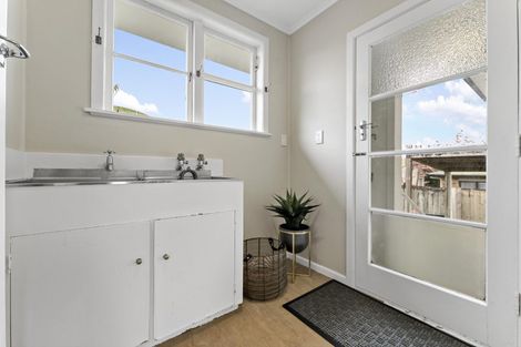 Photo of property in 85 Princes Street, Pukekohe, 2120