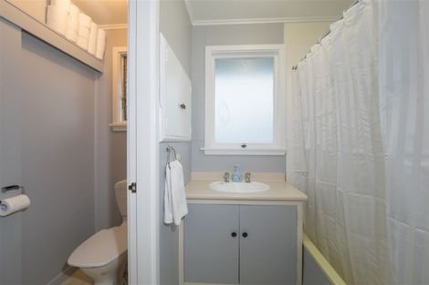 Photo of property in 7 Kelvin Crescent, Allenton, Ashburton, 7700