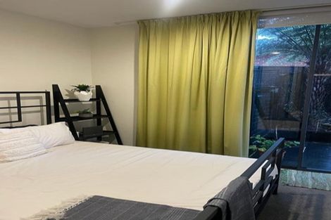 Photo of property in 47 Hendry Avenue, Hillsborough, Auckland, 1042