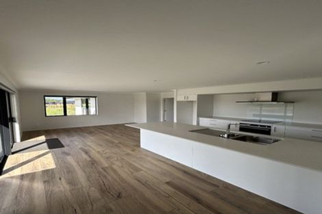 Photo of property in 132 Wairau Drive, Tikipunga, Whangarei, 0112