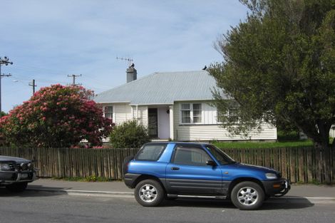 Photo of property in 1 Ludstone Road, Kaikoura, 7300