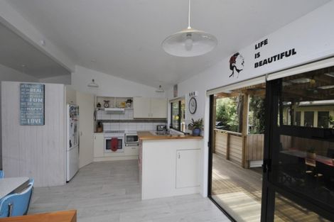 Photo of property in 20 Mangawhai Heads Road, Mangawhai Heads, Mangawhai, 0505