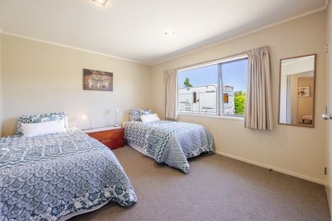 Photo of property in 112a Mount Herbert Road, Waipukurau, 4200