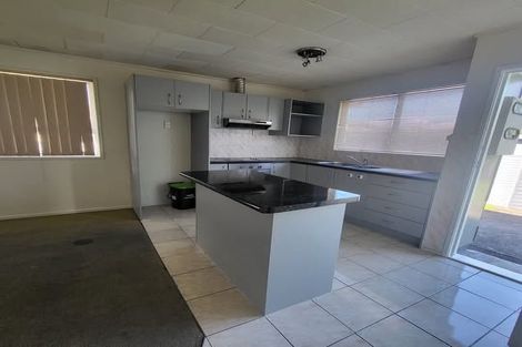 Photo of property in 8 Misty Place, Papatoetoe, Auckland, 2025