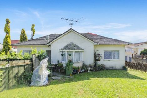 Photo of property in 10a Wood Street, Papakura, 2110