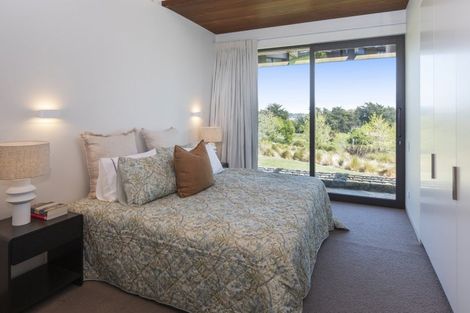 Photo of property in 7 Kitcheners Knoll Road, Kennedys Bush, Christchurch, 8025