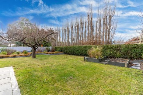 Photo of property in 61 Riccarton Road East, East Taieri, Mosgiel, 9024