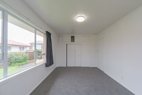 Photo of property in 172 Bankwood Road, Chartwell, Hamilton, 3210