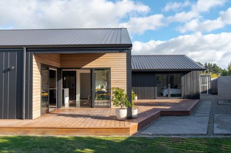 Photo of property in 12 Plum Tree Lane, Solway, Masterton, 5810