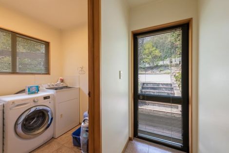 Photo of property in 13 Idesia Grove, Richmond, 7020