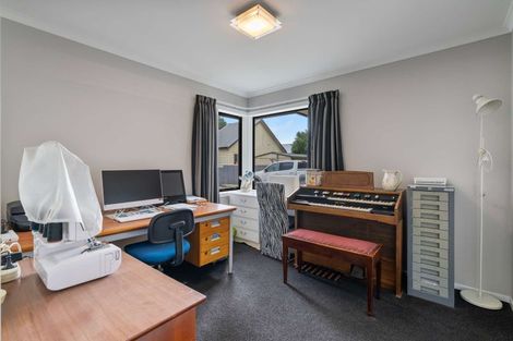 Photo of property in 75 Lorn Street, Glengarry, Invercargill, 9810