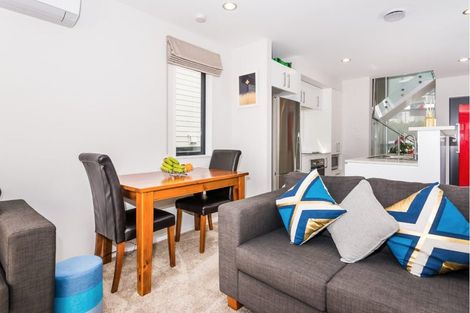 Photo of property in 48 Makamaka Lane, Albany Heights, Auckland, 0632