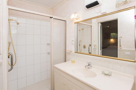 Photo of property in 1 Manners Court, Whataupoko, Gisborne, 4010