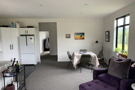 Photo of property in 22 Pitcairn Street, Belleknowes, Dunedin, 9011