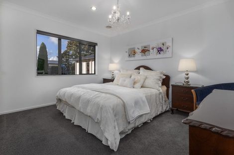 Photo of property in 60 Easton Way, Levin, 5510