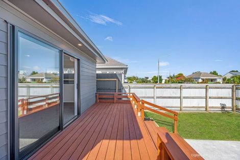 Photo of property in 821 Tamatea Street, Mahora, Hastings, 4120