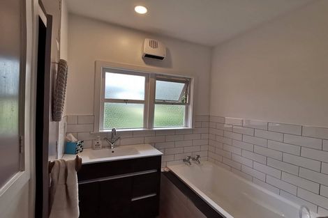 Photo of property in 200 Thorncombe Road, Te Awamutu, 3800