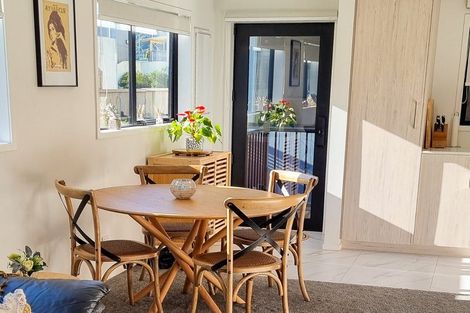 Photo of property in 9/41 Collingwood Street, Waterloo, Lower Hutt, 5011