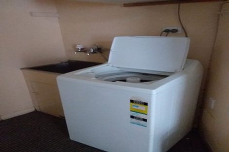 Photo of property in 3 Hyde Street, North Dunedin, Dunedin, 9016