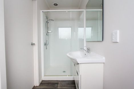 Photo of property in 3/3 Liverpool Street, Hamilton Central, Hamilton, 3204