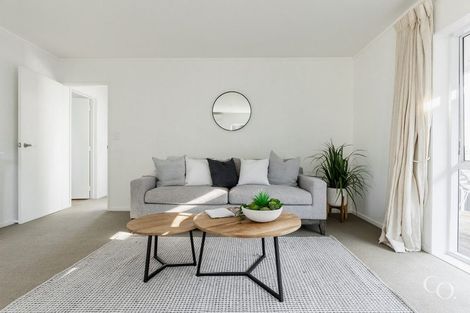 Photo of property in 49b Valley Road, Mount Maunganui, 3116